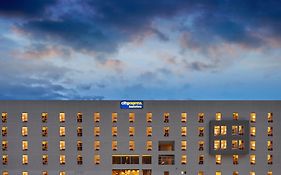 City Express by Marriott Ciudad de México Tlalnepantla